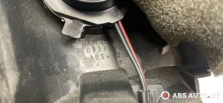 3C0837994,3C0035411 Динамик высокочастотный (пищалка) Volkswagen Passat B6 Арт 75149924, вид 6