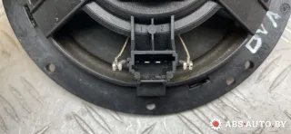 9664955880 динамик Citroen C3 Picasso Арт 75149915_1, вид 3