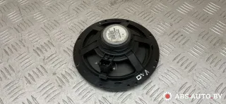9664955880 динамик Citroen C4 1 restailing Арт 75149915_6, вид 2