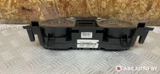 3C0920872H Щиток приборов (приборная панель) Volkswagen Passat B6 Арт 75149901, вид 6