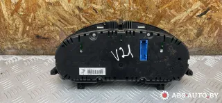 3C0920872H Щиток приборов (приборная панель) Volkswagen Passat B6 Арт 75149901, вид 7