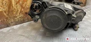 3C0941005J Фара левая Volkswagen Passat B6 Арт 75149895, вид 11