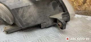 3C0941005J Фара левая Volkswagen Passat B6 Арт 75149895, вид 13
