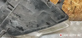 3C0941005J Фара левая Volkswagen Passat B6 Арт 75149895, вид 17