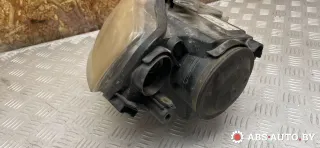 3C0941005J Фара левая Volkswagen Passat B6 Арт 75149895, вид 18