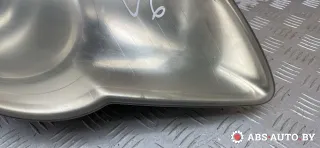 3C0941006J Фара правая Volkswagen Passat B6 Арт 75149894, вид 5