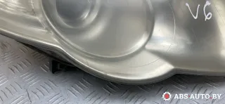 3C0941006J Фара правая Volkswagen Passat B6 Арт 75149894, вид 6