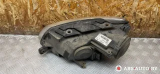3C0941006J Фара правая Volkswagen Passat B6 Арт 75149894, вид 8
