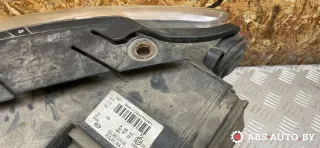 3C0941006J Фара правая Volkswagen Passat B6 Арт 75149894, вид 9