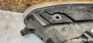 3C0941006J Фара правая Volkswagen Passat B6 Арт 75149894, вид 10