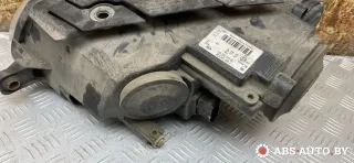 3C0941006J Фара правая Volkswagen Passat B6 Арт 75149894, вид 11