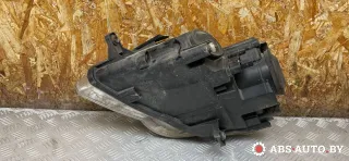 3C0941006J Фара правая Volkswagen Passat B6 Арт 75149894, вид 12
