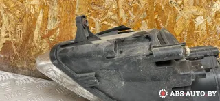 3C0941006J Фара правая Volkswagen Passat B6 Арт 75149894, вид 13