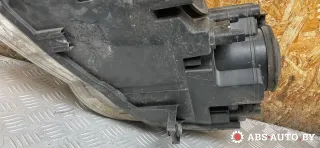 3C0941006J Фара правая Volkswagen Passat B6 Арт 75149894, вид 14