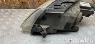 3C0941006J Фара правая Volkswagen Passat B6 Арт 75149894, вид 15