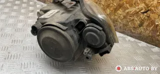 3C0941006J Фара правая Volkswagen Passat B6 Арт 75149894, вид 16