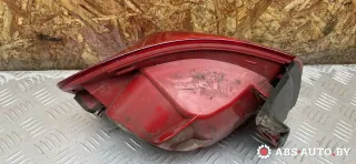 3C9945096 Фонарь задний правый Volkswagen Passat B6 Арт 75149890, вид 6