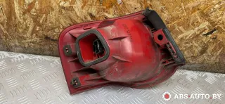 3C9945096 Фонарь задний правый Volkswagen Passat B6 Арт 75149890, вид 7