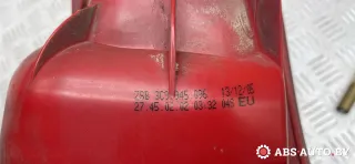 3C9945096 Фонарь задний правый Volkswagen Passat B6 Арт 75149890, вид 12