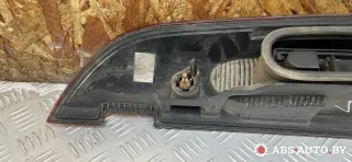 X76PH2 Фонарь задний левый Renault Kangoo 2 Арт 75149882, вид 13