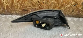 GS1F51150 Фонарь задний правый Mazda 6 2 Арт 75149876, вид 9