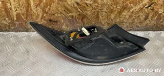 GS1F51150 Фонарь задний правый Mazda 6 2 Арт 75149876, вид 10