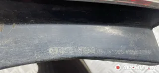 GS1F51150 Фонарь задний правый Mazda 6 2 Арт 75149876, вид 11