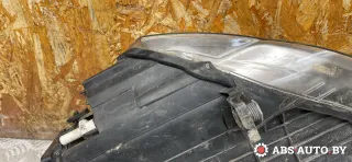 3C0941752K,4L0907931 Фара правая Volkswagen Passat B6 Арт 75149865, вид 13