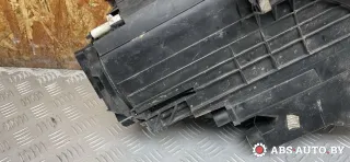 3C0941752K,4L0907931 Фара правая Volkswagen Passat B6 Арт 75149865, вид 14