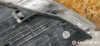 3C0941752K,4L0907931 Фара правая Volkswagen Passat B6 Арт 75149865, вид 15