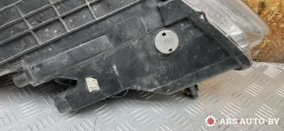 3C0941752K,4L0907931 Фара правая Volkswagen Passat B6 Арт 75149865, вид 16
