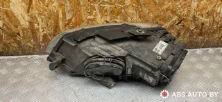 3C0941752K,4L0907931 Фара правая Volkswagen Passat B6 Арт 75149865, вид 17