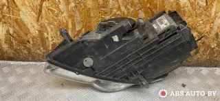 3C0941752K,4L0907931 Фара правая Volkswagen Passat B6 Арт 75149865, вид 18