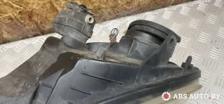 20A362B Фара левая Renault Kangoo 2 Арт 75149864, вид 9