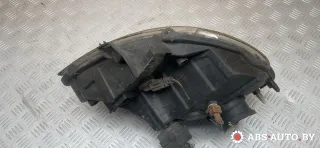 20A362B Фара левая Renault Kangoo 2 Арт 75149864, вид 10