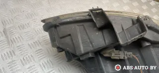 20A362B Фара левая Renault Kangoo 2 Арт 75149864, вид 12