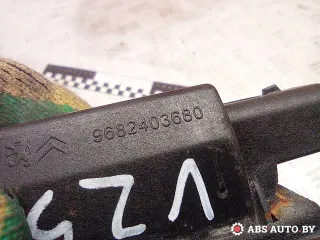 9682403680 Подсветка номера Peugeot 308 2 Арт A28432_7, вид 4