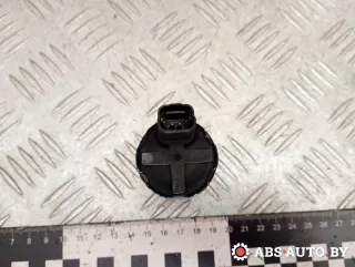 A2C59506225,KH2303621,FZS2288IG,X39800300005Z Регулятор давления топлива Ford Focus 2 Арт A15657_5, вид 3