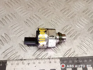 A2C59506225,KH2303621,FZS2288IG,X39800300005Z Регулятор давления топлива Ford Fiesta 6 Арт A15657_15, вид 1