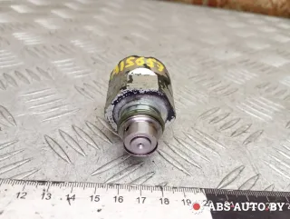 A2C59506225,KH2303621,FZS2288IG,X39800300005Z Регулятор давления топлива Ford Fiesta 6 Арт A15657_15, вид 2