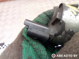 A2C59506225,KH2303621,FZS2288IG,X39800300005Z Регулятор давления топлива Ford Transit 3 restailing Арт A15657_26, вид 4