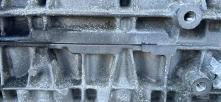 D5244T4 Двигатель Volvo S80 2 restailing  Арт 75132871_1, вид 6