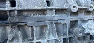 D5244T4 Двигатель Volvo S60 1 Арт 75132871_6, вид 7