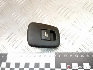 96623726XT,53269804 Кнопка стеклоподъемника заднего правого Peugeot 308 1 Арт A0408_1, вид 1