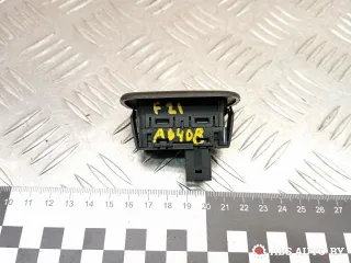 96623726XT,53269804 Кнопка стеклоподъемника заднего правого Peugeot 308 1 Арт A0408_2, вид 2