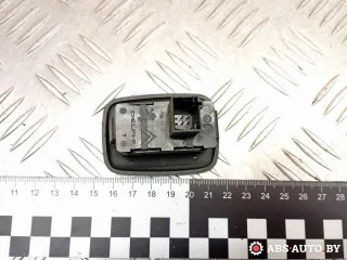 96623726XT,53269804 Кнопка стеклоподъемника заднего правого Peugeot 308 1 Арт A0408_2, вид 3