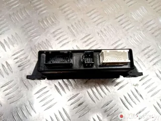 0263004203,9663821780 Блок управления парктрониками Citroen C4 Picasso 1 Арт 71055910_1, вид 2