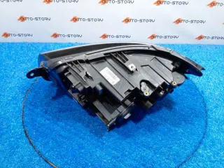 7E1941036A Фара правая Volkswagen Transporter T6 Арт 17353, вид 6