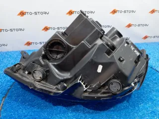 7E1941036A Фара правая Volkswagen Transporter T6 Арт 17353, вид 11