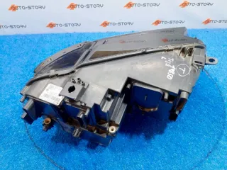 5NB941035D Фара левая Volkswagen Tiguan 2 Арт 64796, вид 5